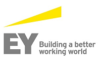 EY